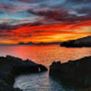 Meet your Posher, Nicolas